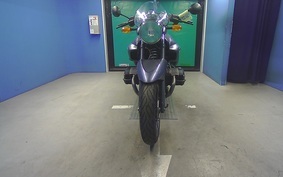 BMW R1150R 2004 0429