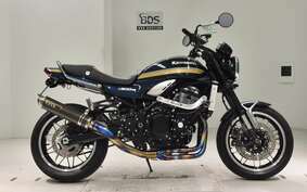 KAWASAKI Z900RS 2022 ZR900C