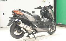 YAMAHA X-MAX 250 A SG42J