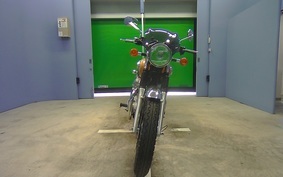 KAWASAKI W800 2013 EJ800A