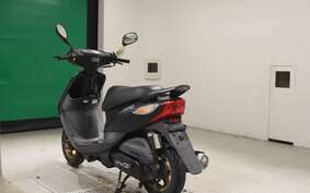 YAMAHA JOG ZR Gen.3 SA39J