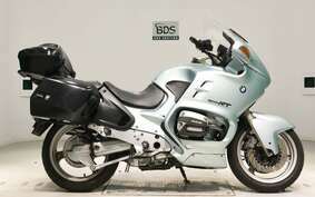 BMW R1100RT 1997 0413