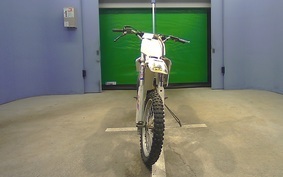 YAMAHA YZ80 4GT