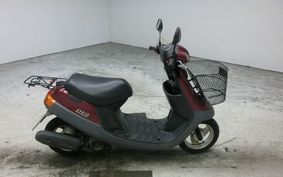 YAMAHA JOG APRIO SA11J