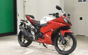 YAMAHA YZF-R15 1CK0