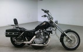 YAMAHA VIRAGO 250 3DM