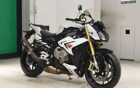 BMW S1000R 2016 0D02