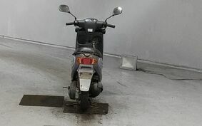 YAMAHA JOG POCHE SA08J