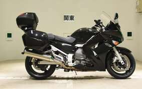 YAMAHA FJR1300 A 2009 RP13