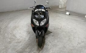 YAMAHA T-MAX500 2001 SJ02J