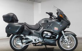 BMW R1150RT 2004 0419