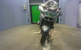 BMW R1200RT 2005 0368