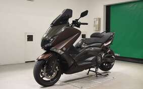 YAMAHA T-MAX 530 A 2016 SJ12J