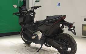 HONDA X-ADV 750 2024 RH10