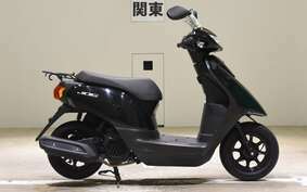 YAMAHA JOG-7 AY01