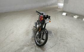 YAMAHA YB125SP LBPPCJL