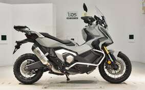 HONDA X-ADV 750 2021 RH10