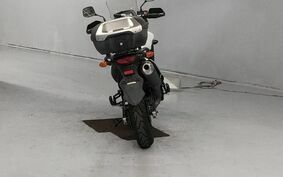 SUZUKI DL650 ( V-Strom 650 ) 2014 VP56A