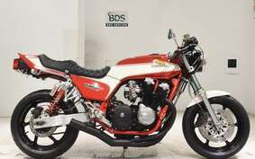 HONDA CB750FB BOLDOR 1981 RC04