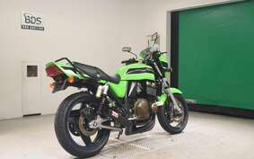 KAWASAKI ZRX400 2006 ZR400E