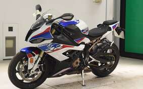 BMW S1000RR M PACKAGE 2021 0E21