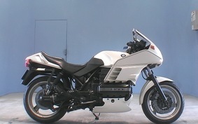 BMW K100RS 1991 7500