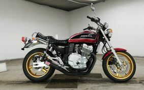 HONDA CB400F 1997 NC36