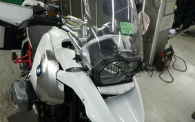 BMW R1200GS 2012 0450