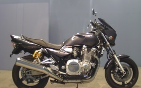 YAMAHA XJR1300 2005 RP03J