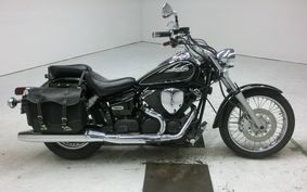 YAMAHA DRAGSTAR 250 VG05J