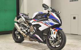 BMW S1000RR M PACKAGE 2020 0E21