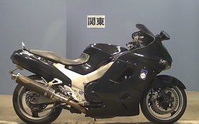 KAWASAKI ZZ1100 NINJA R Gen.2 1994 ZXT10D