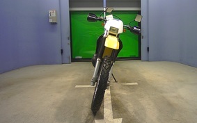 SUZUKI RMX250 S Gen.2 SJ14A