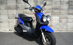 YAMAHA BW S100 SA44J