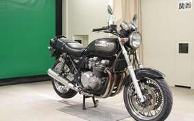 KAWASAKI ZEPHYR 750 RS 1997 ZR750C