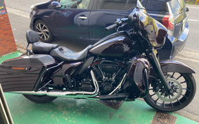 HARLEY FLHXSE 2019 PXL