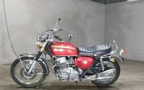 HONDA CB750F 1974 CB750