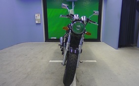 YAMAHA XJR1200 1994 4KG