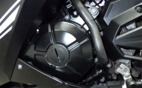 KAWASAKI NINJA 250 ABS EX250L