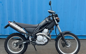 YAMAHA TRICKER DG16J