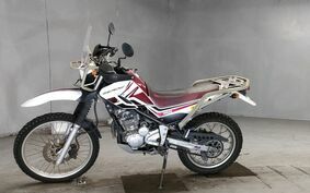 YAMAHA SEROW 250 DG17J