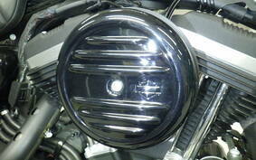 HARLEY XL883N 2020 LE2