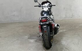 HONDA X4 LD 2000 SC38