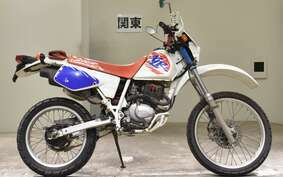 HONDA XLR200R MD29