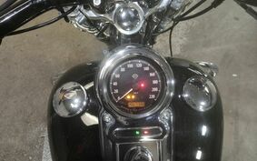 HARLEY FXDF1580 2012 GY4