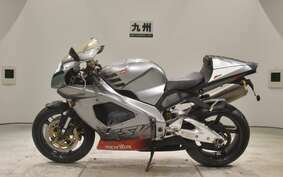 APRILIA RSV1000 MILLE 2003