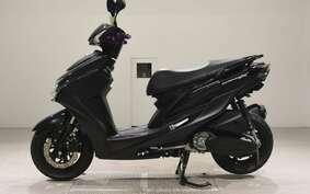 YAMAHA CYGNUS 125 XSR 3 SED8J