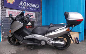 YAMAHA T-MAX 2005 SJ03