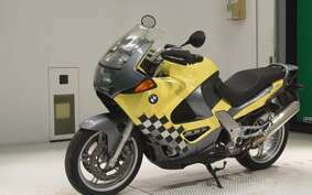 BMW K1200R S 1998