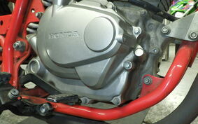 HONDA FTR223 MC34